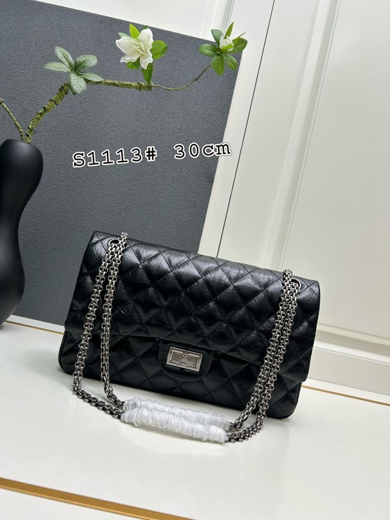 Chanel CF Series Bags